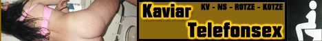 36 Telefonsex Kaviar